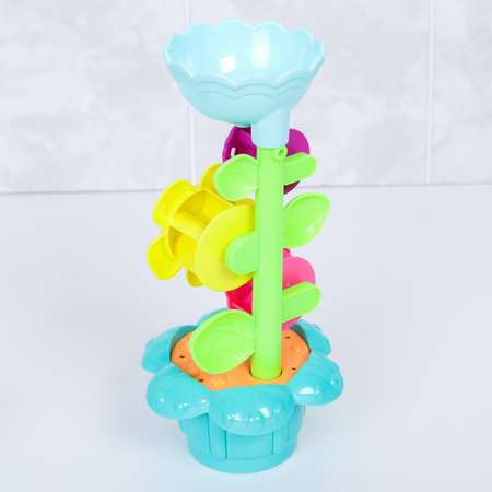 Игрушка Sima-Land