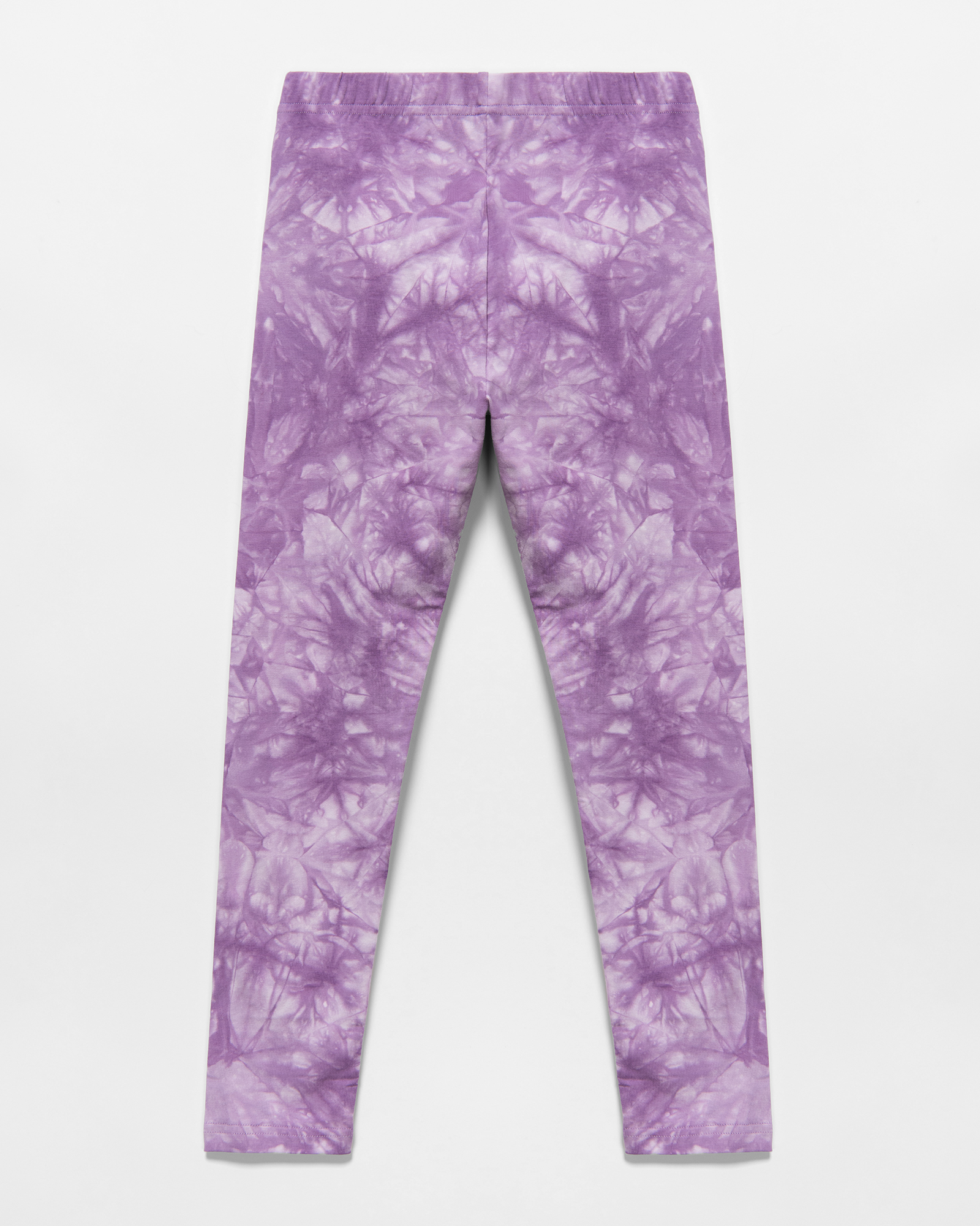 Леггинсы Futurino S24FU3-G358tg-D7 - фото 3