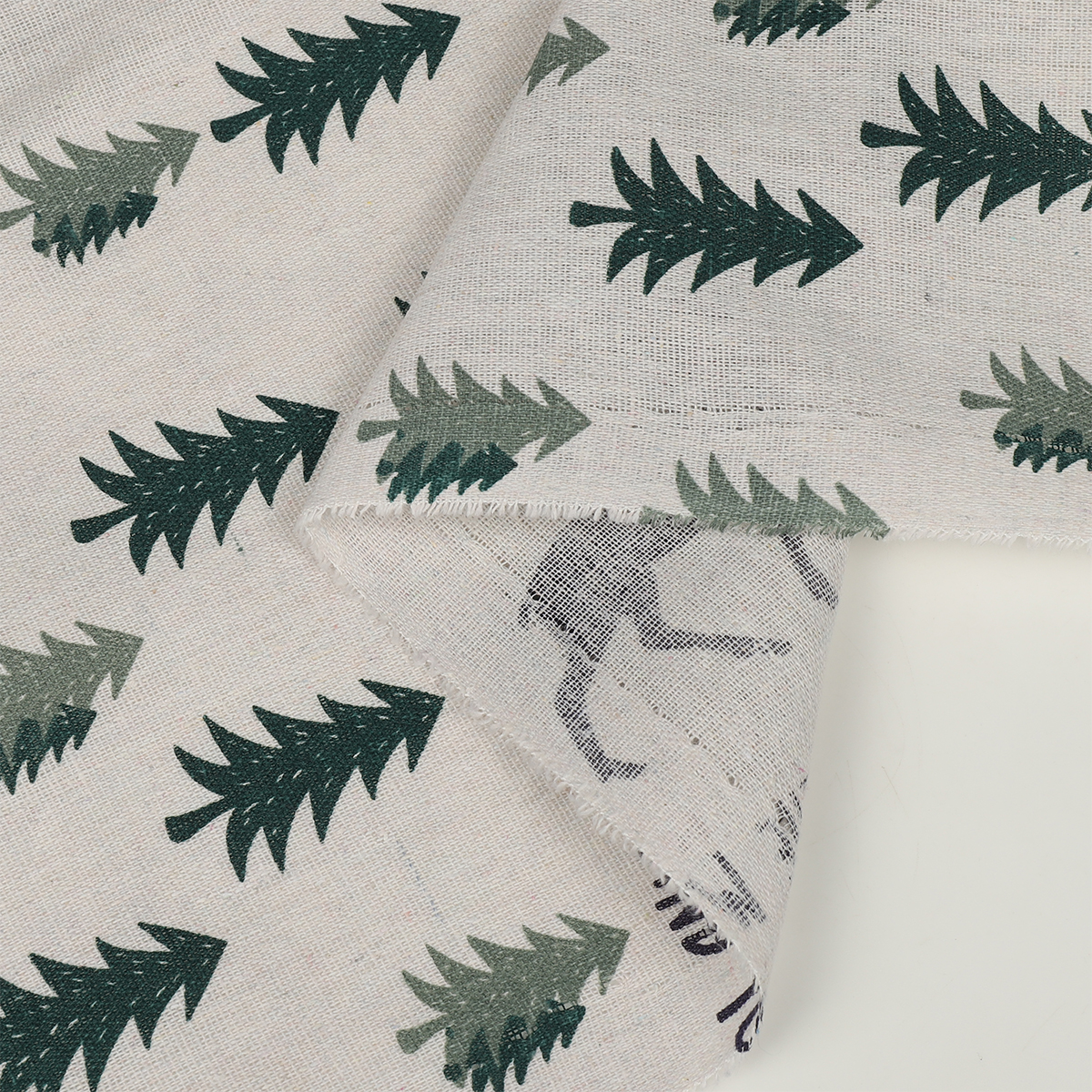 Набор для творчества TBY шитье - фото 6