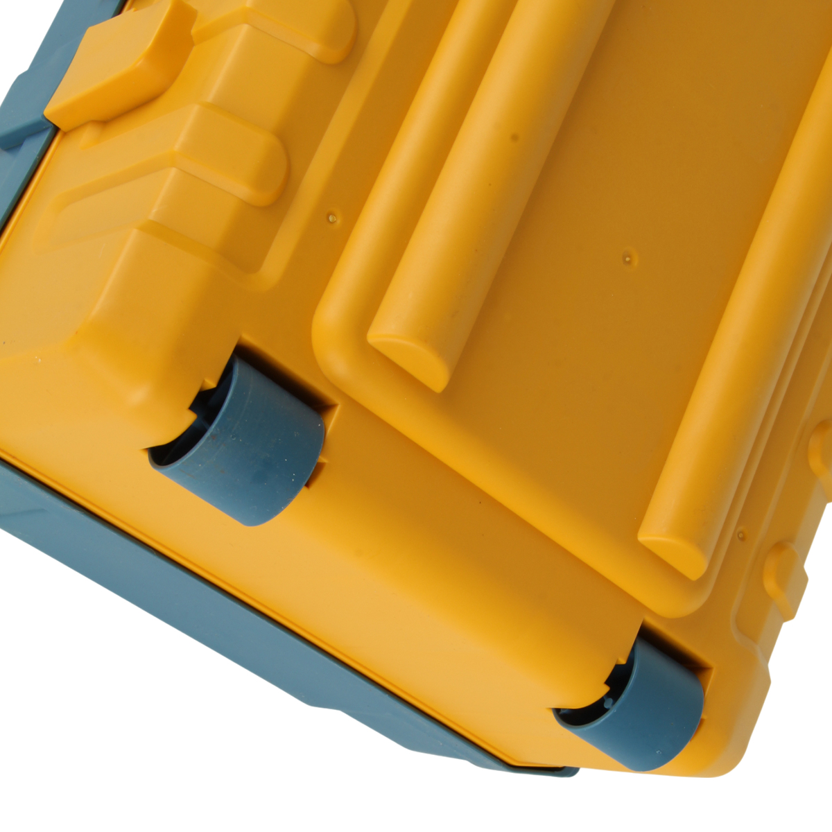 Игрушка Veld Co 46 предм. - фото 30