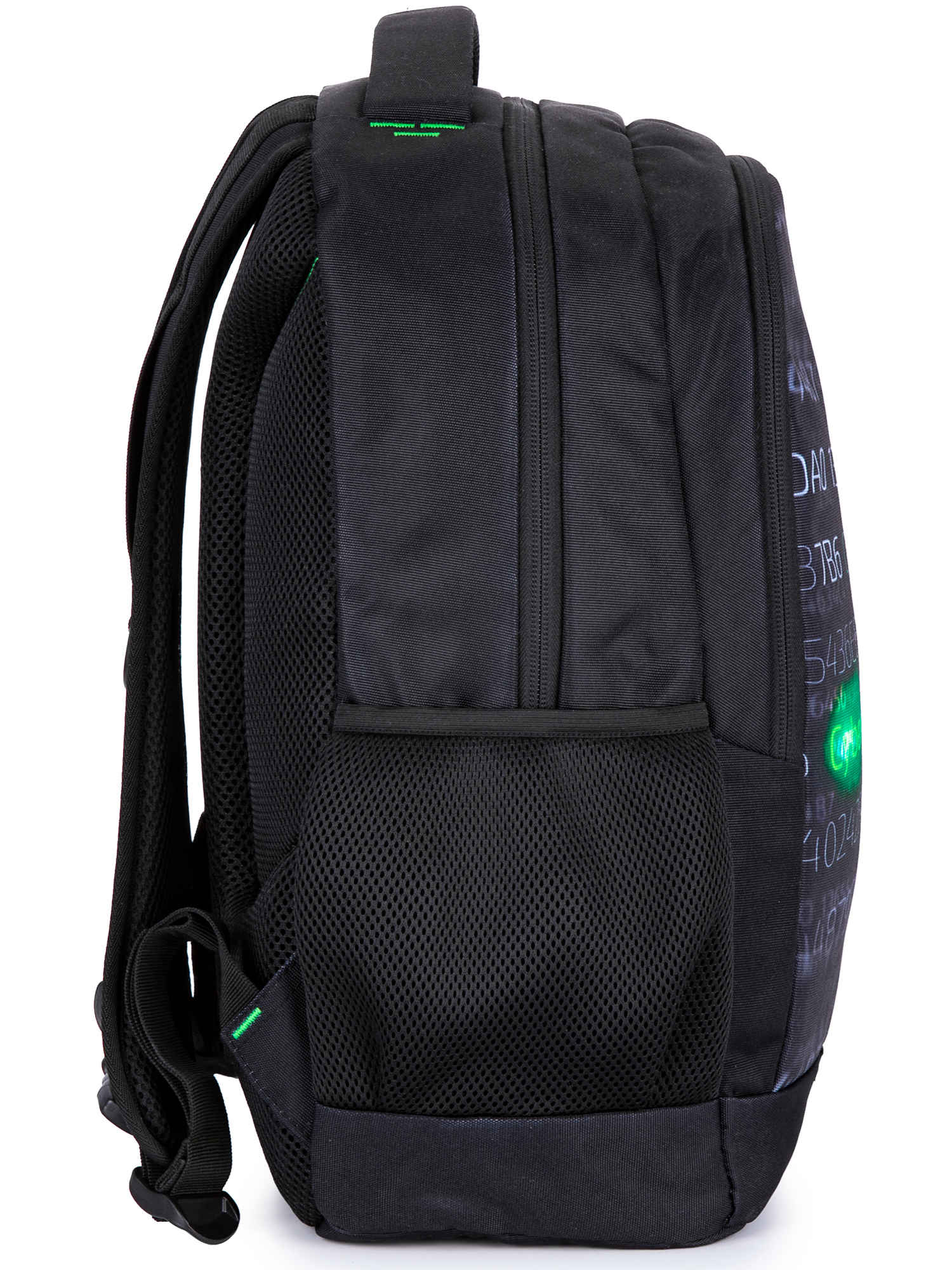 Рюкзак SkyName - фото 9