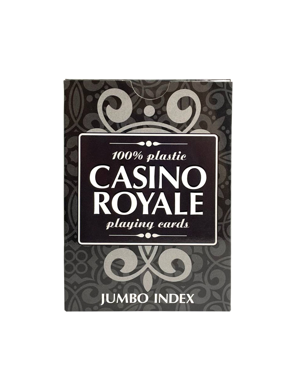 Настольная игра Partida - фото 8