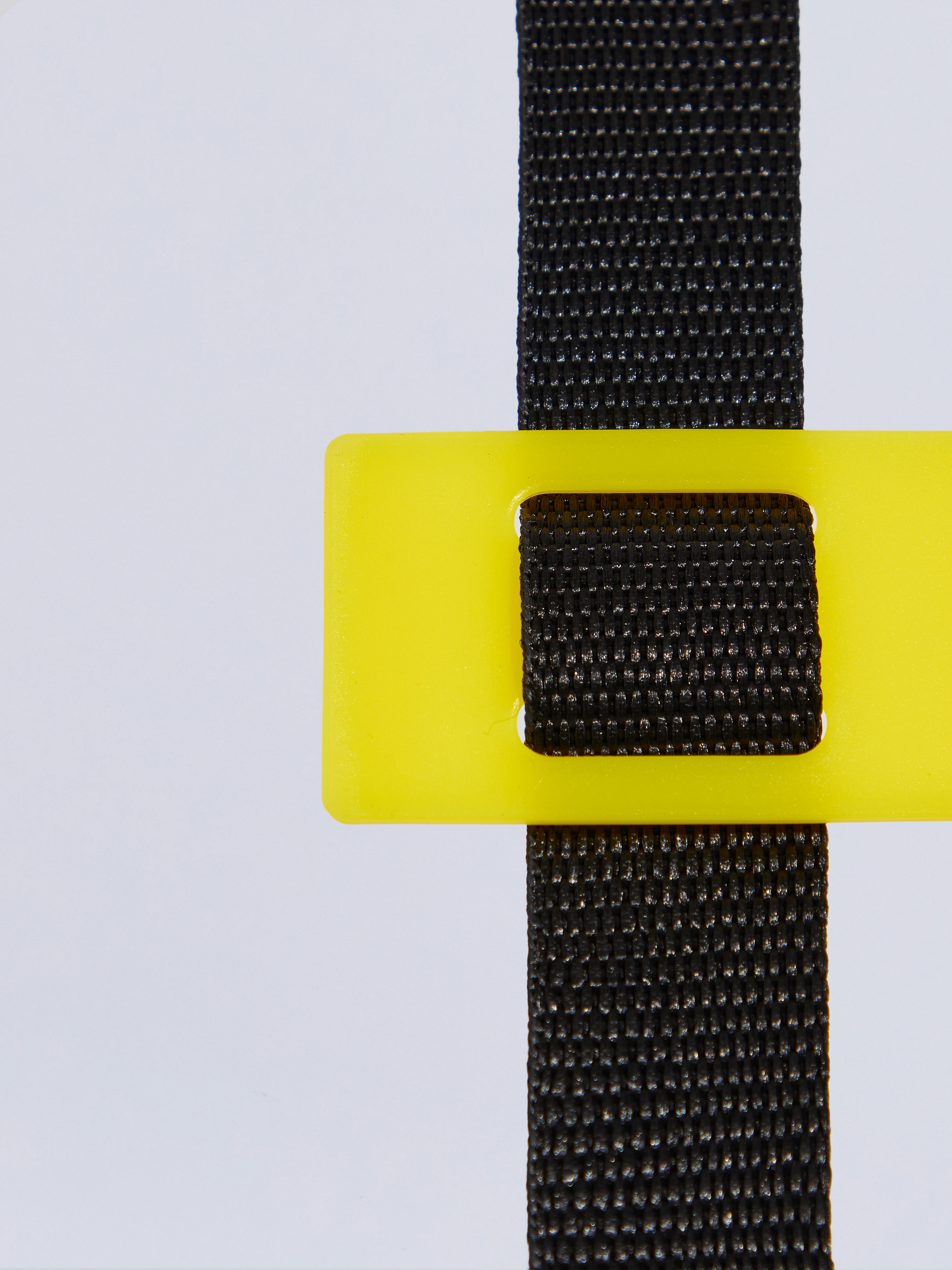 Активная игра FN Sport Ladders Yellow 6m - фото 4