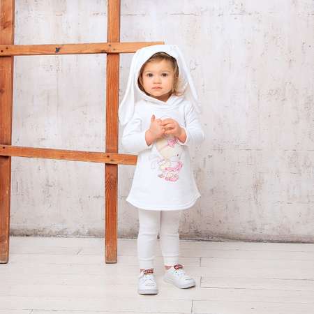 Платье Little Star