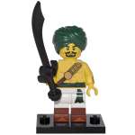Фигурка LEGO Minifigures