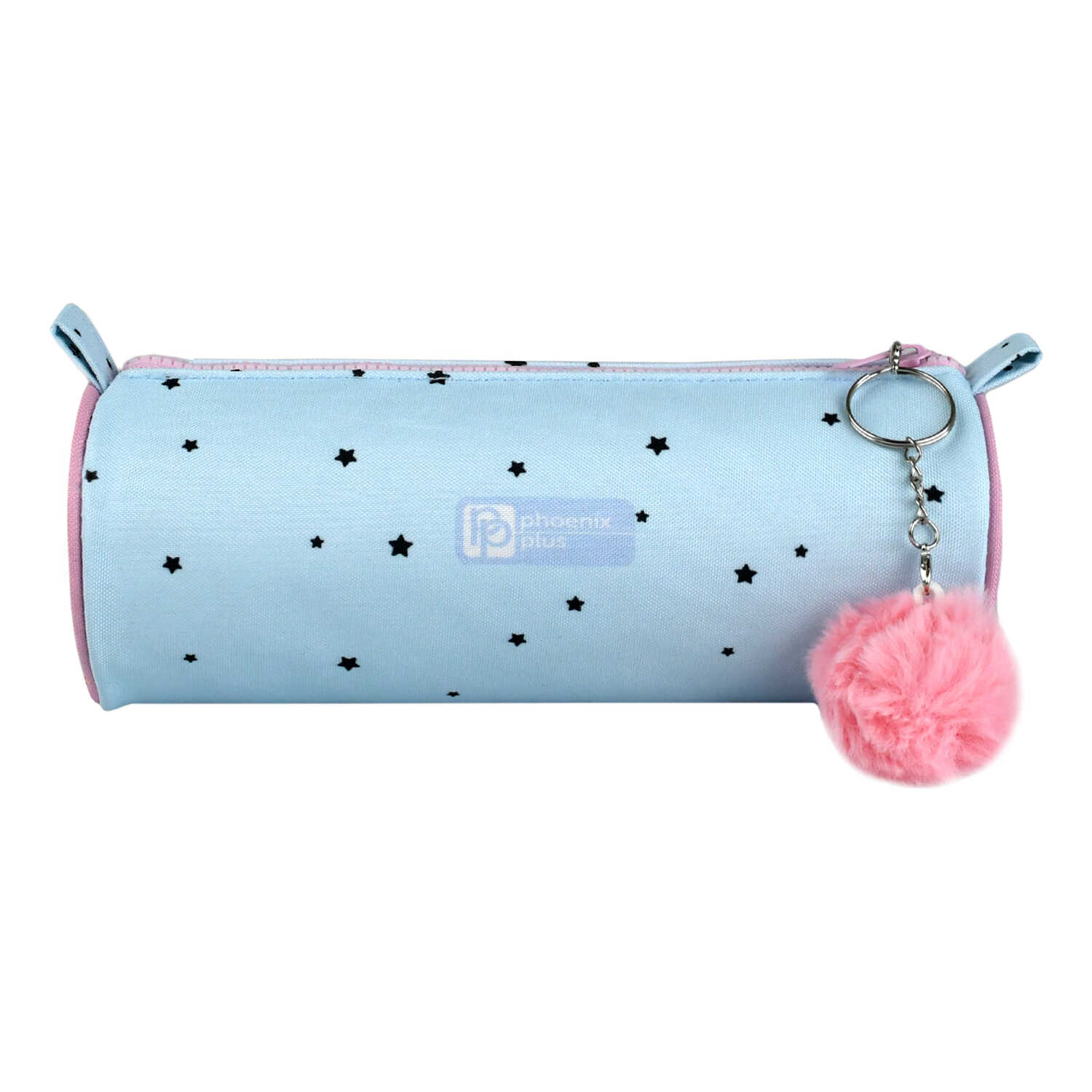 Пенал Феникс + капибара - фото 5