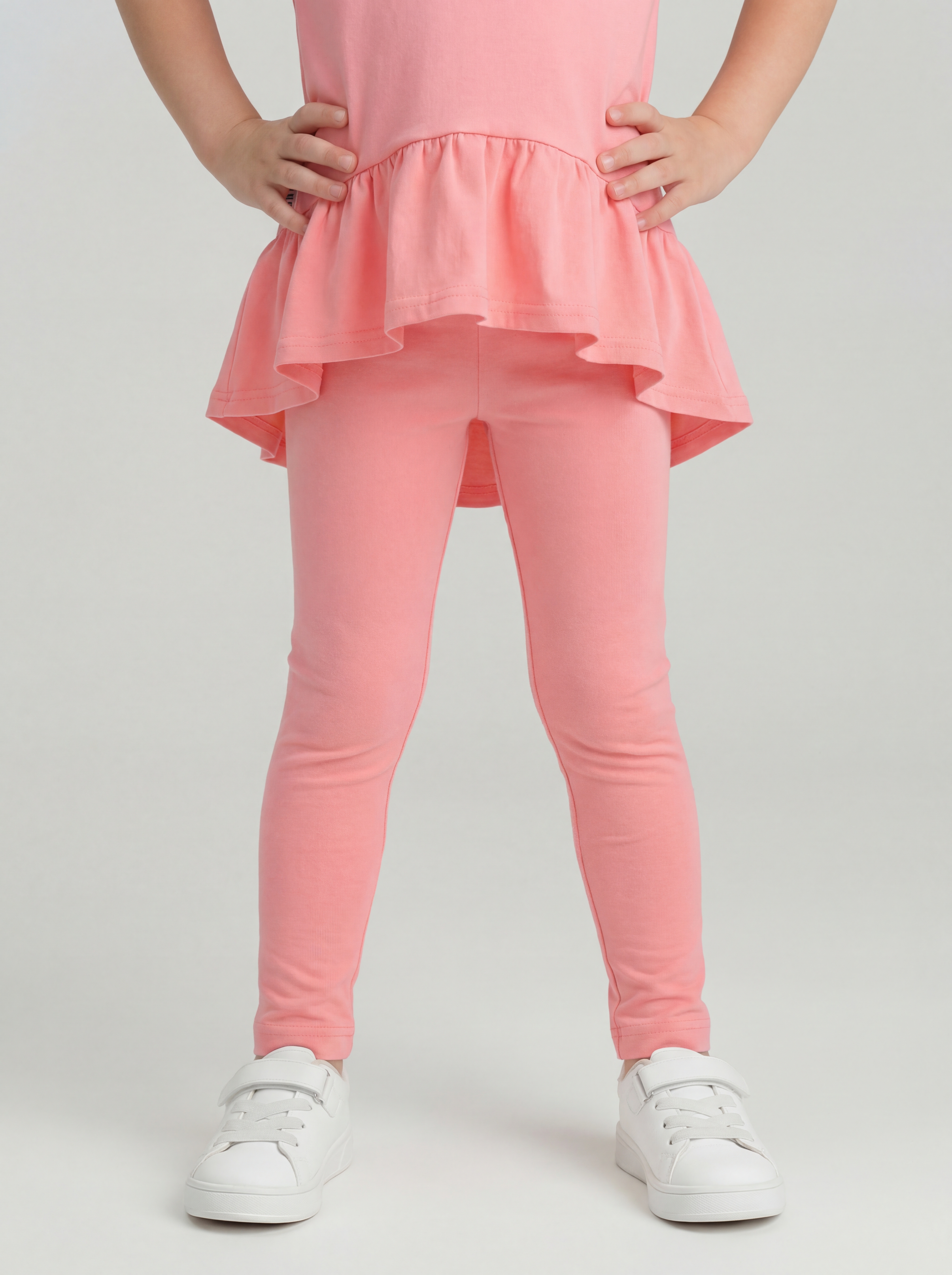 Костюм KUZA 11987А10 - фото 3