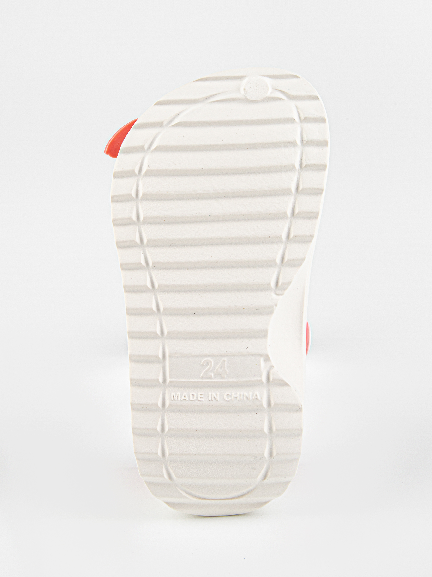 Сабо Kapika 82260-2 - фото 8