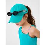 Бейсболка PlayToday