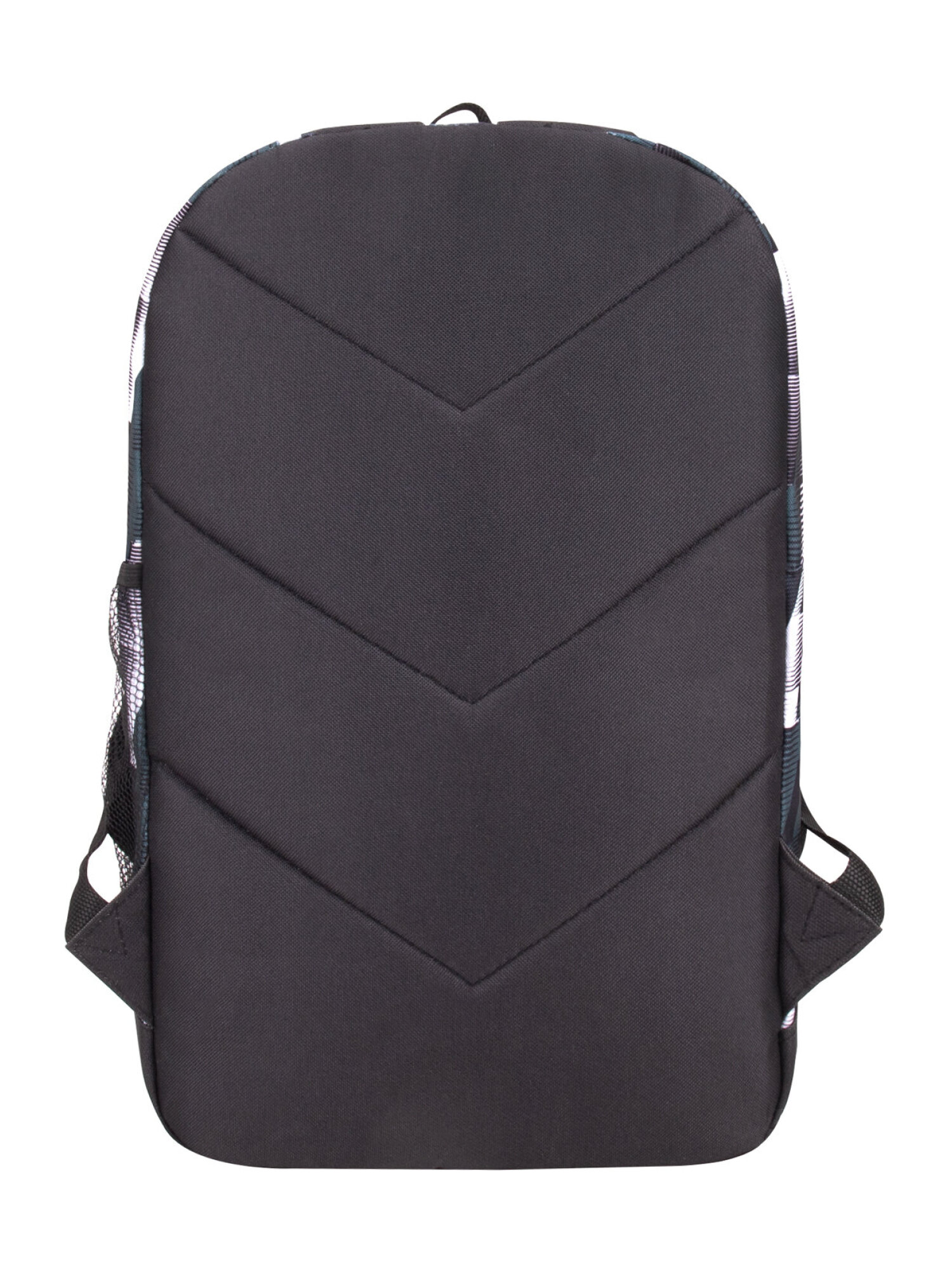 Рюкзак Staff - фото 10