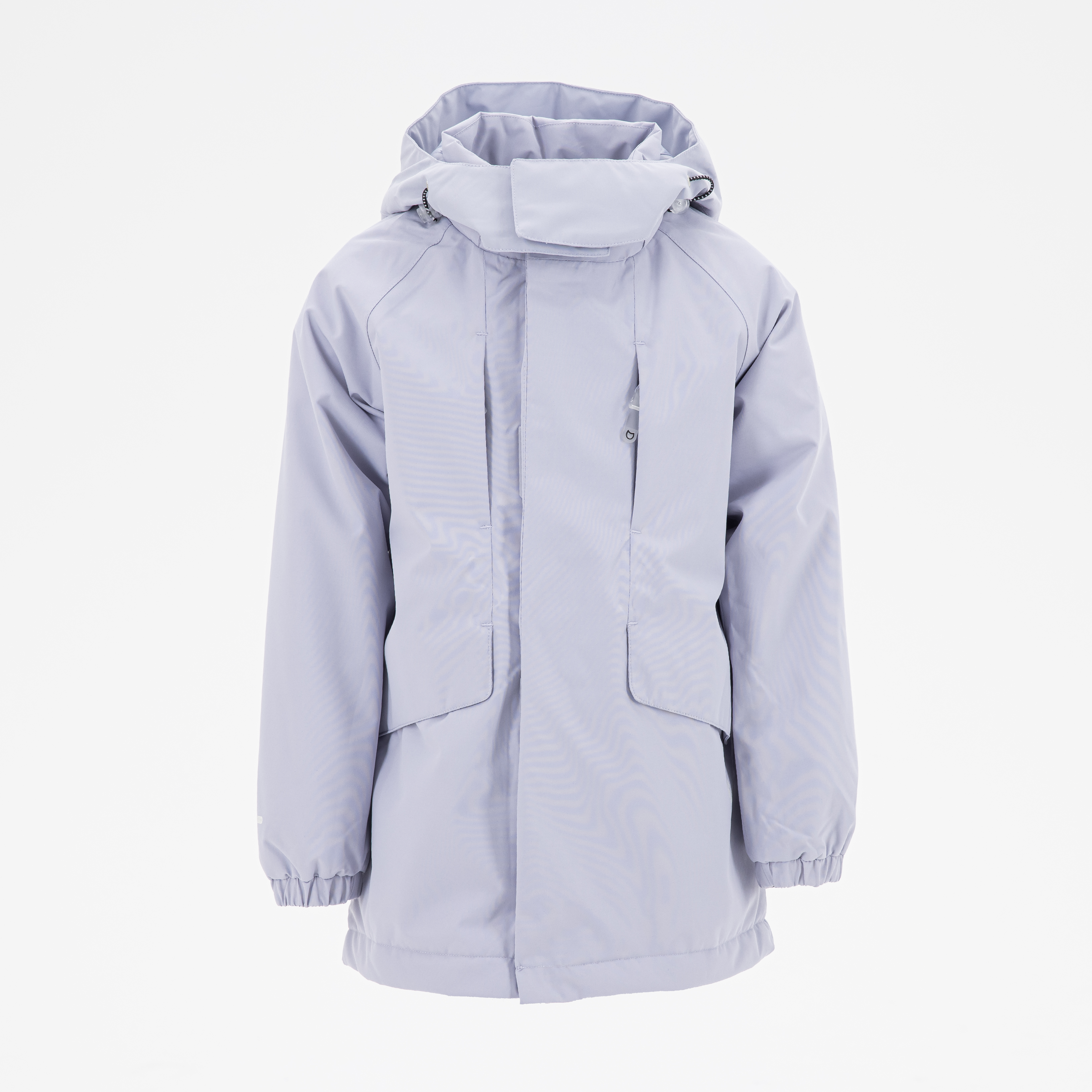 Куртка Котофей 07857038-43 - фото 1