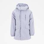 Куртка Котофей