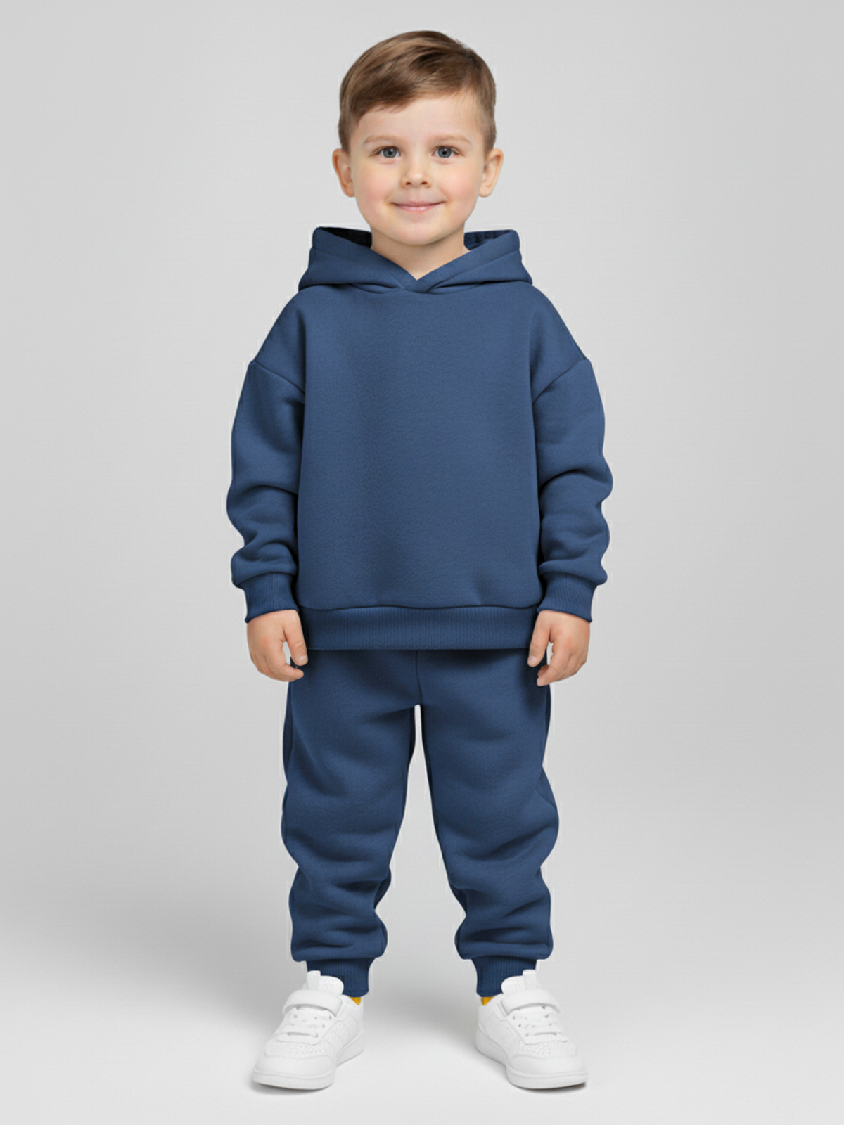 Костюм YOULALA 8876340202 - фото 2