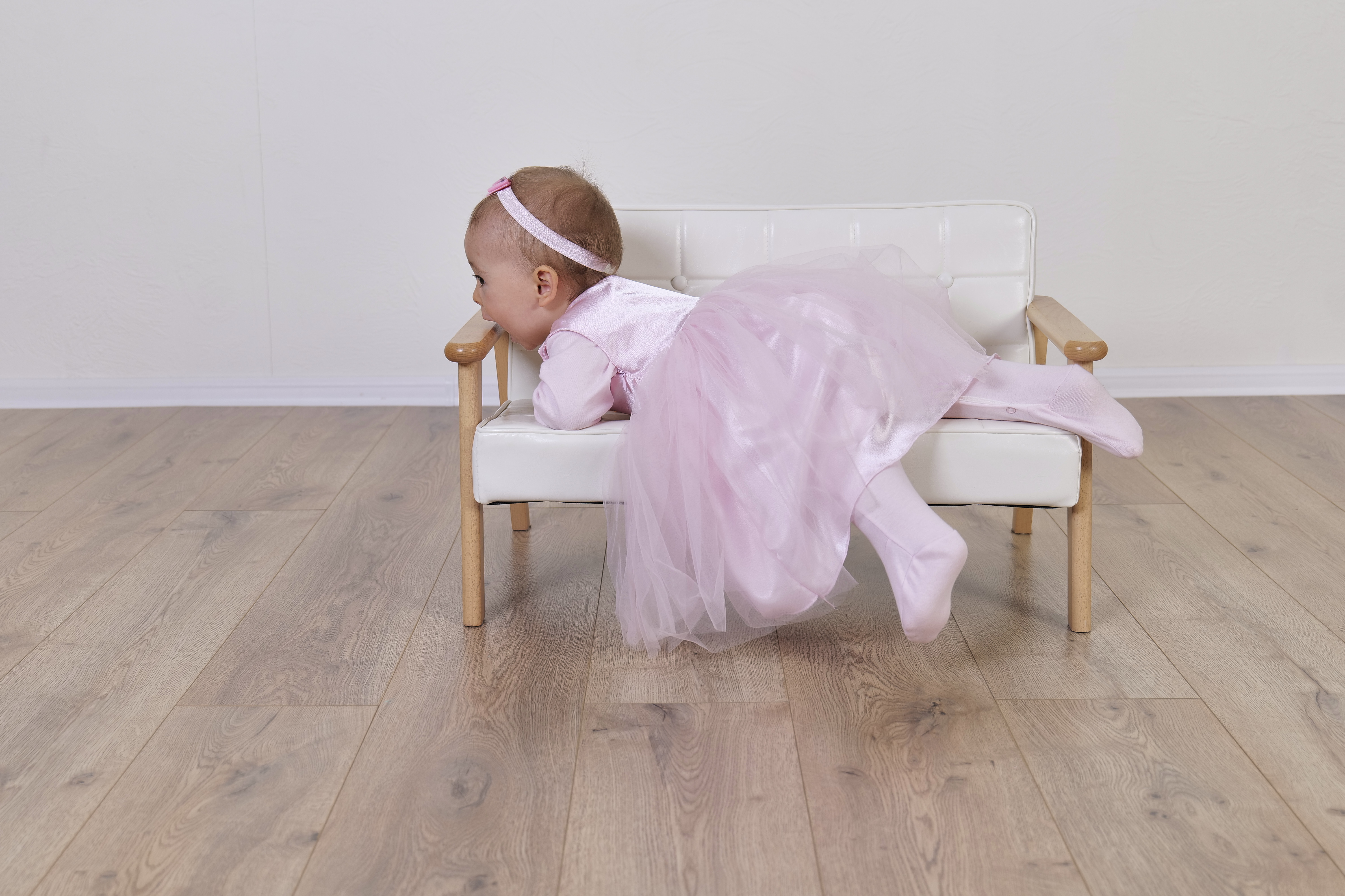 Комплект Clariss ЦБ-00001281 - фото 19