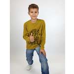 Лонгслив Luneva