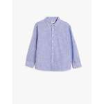 Рубашка KOTON