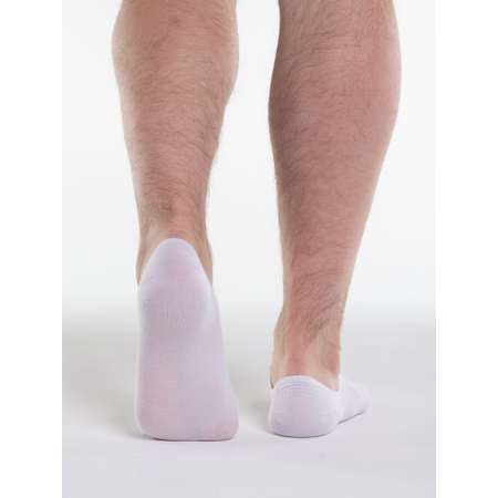 Подследники OEMEN