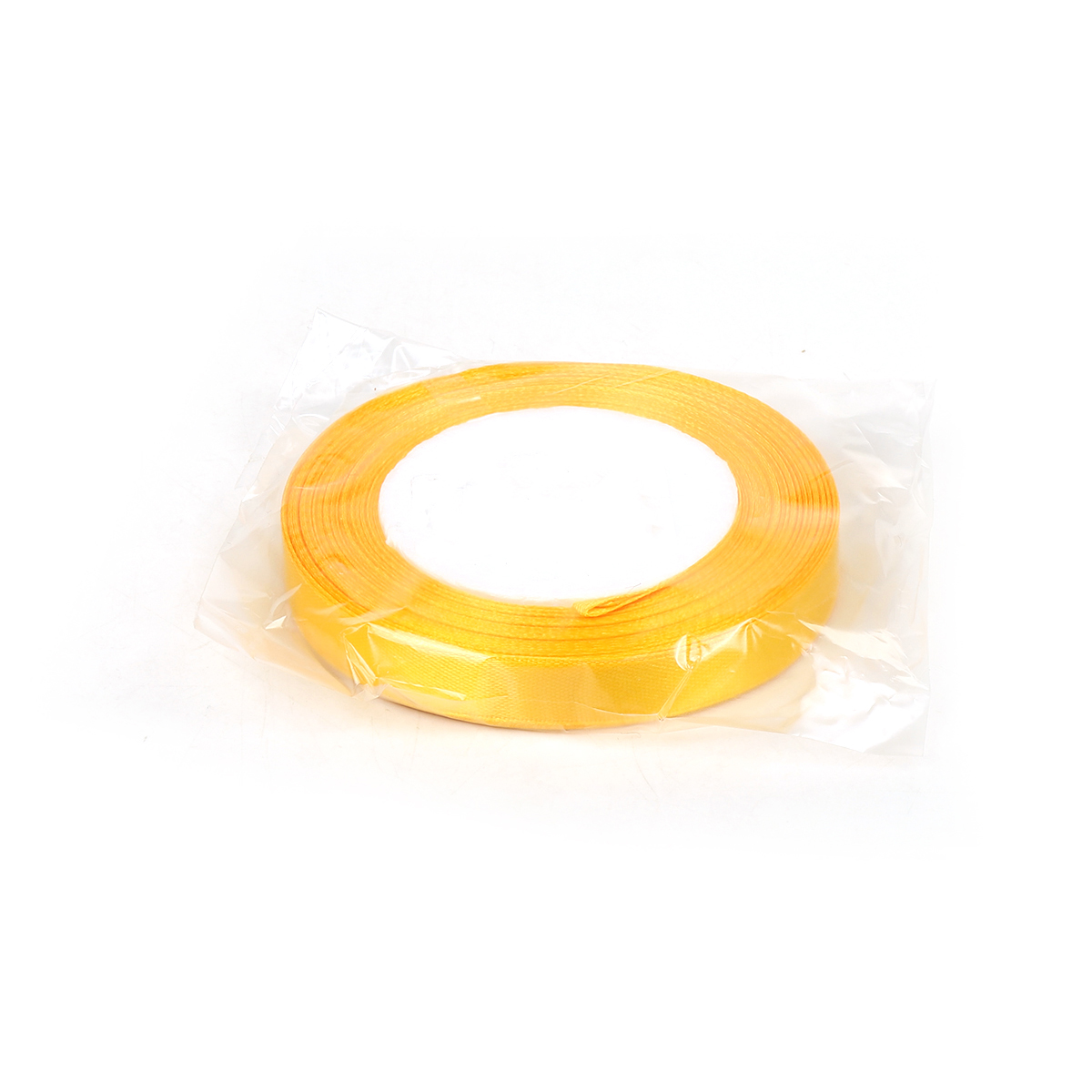 Набор для творчества Magic 4 Hobby шитье - фото 3