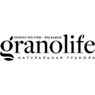 Granolife
