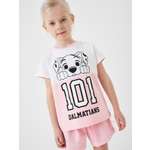 Футболка PlayToday