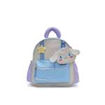 Рюкзак PIFPAF KIDS