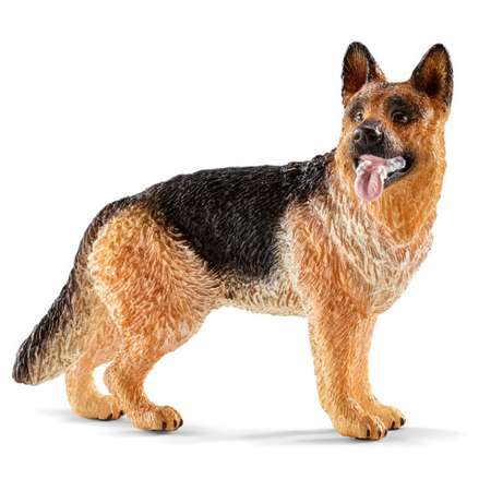 Игровой набор SCHLEICH