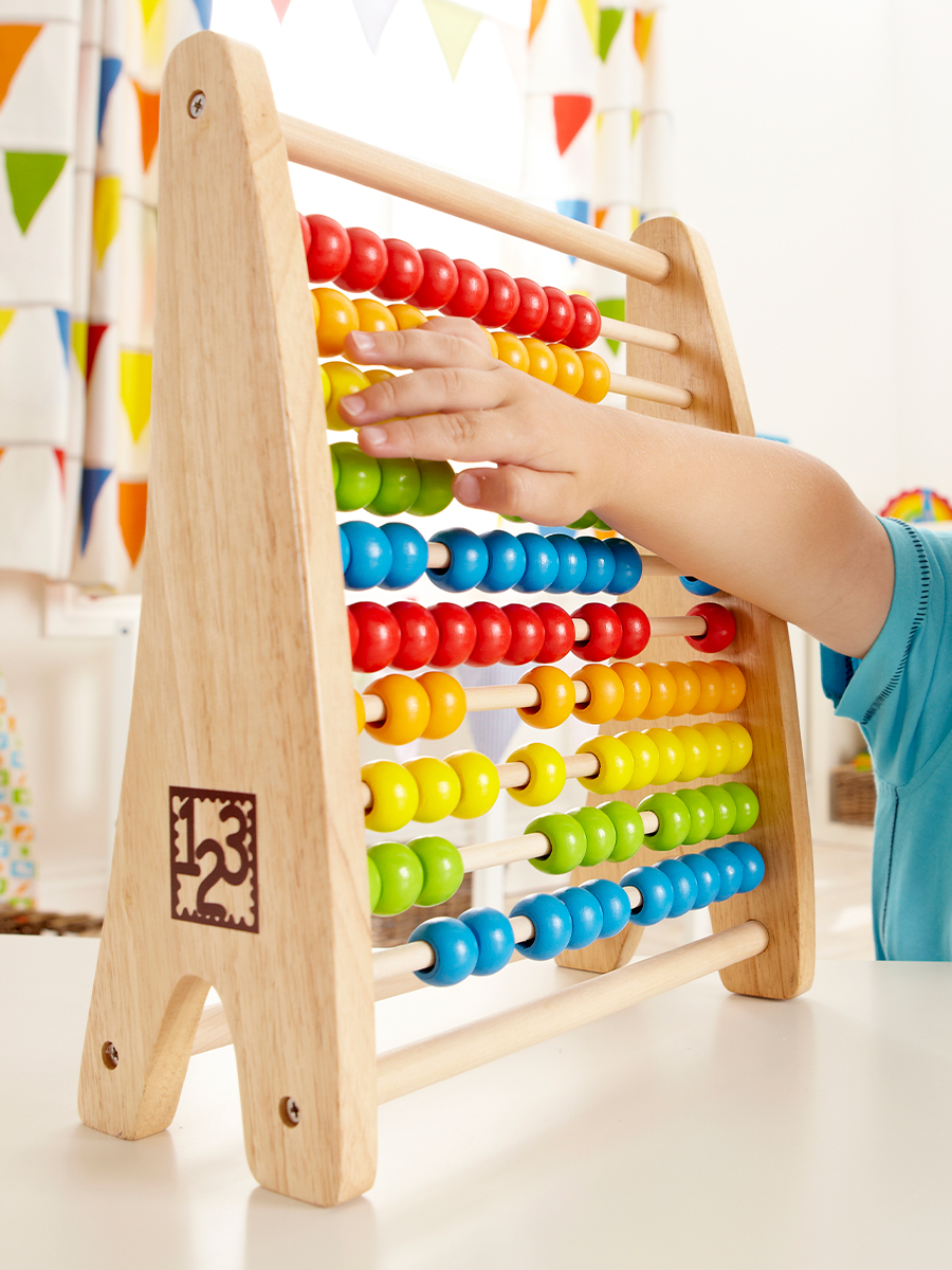 Игрушка Hape - фото 3