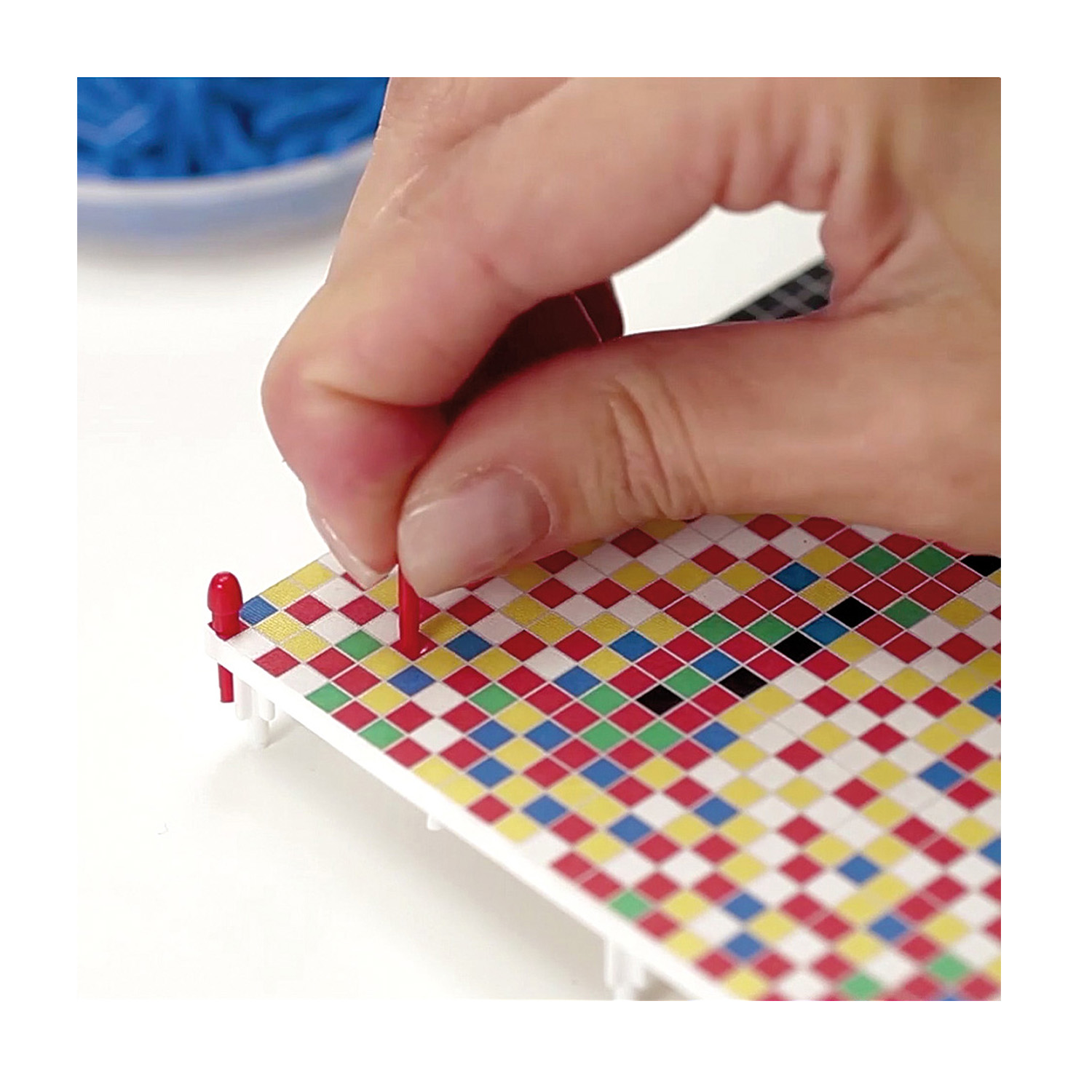 Мозаика QUERCETTI - фото 2