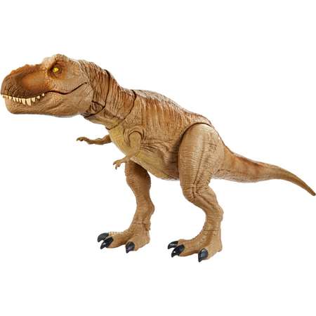 Фигурка Jurassic World