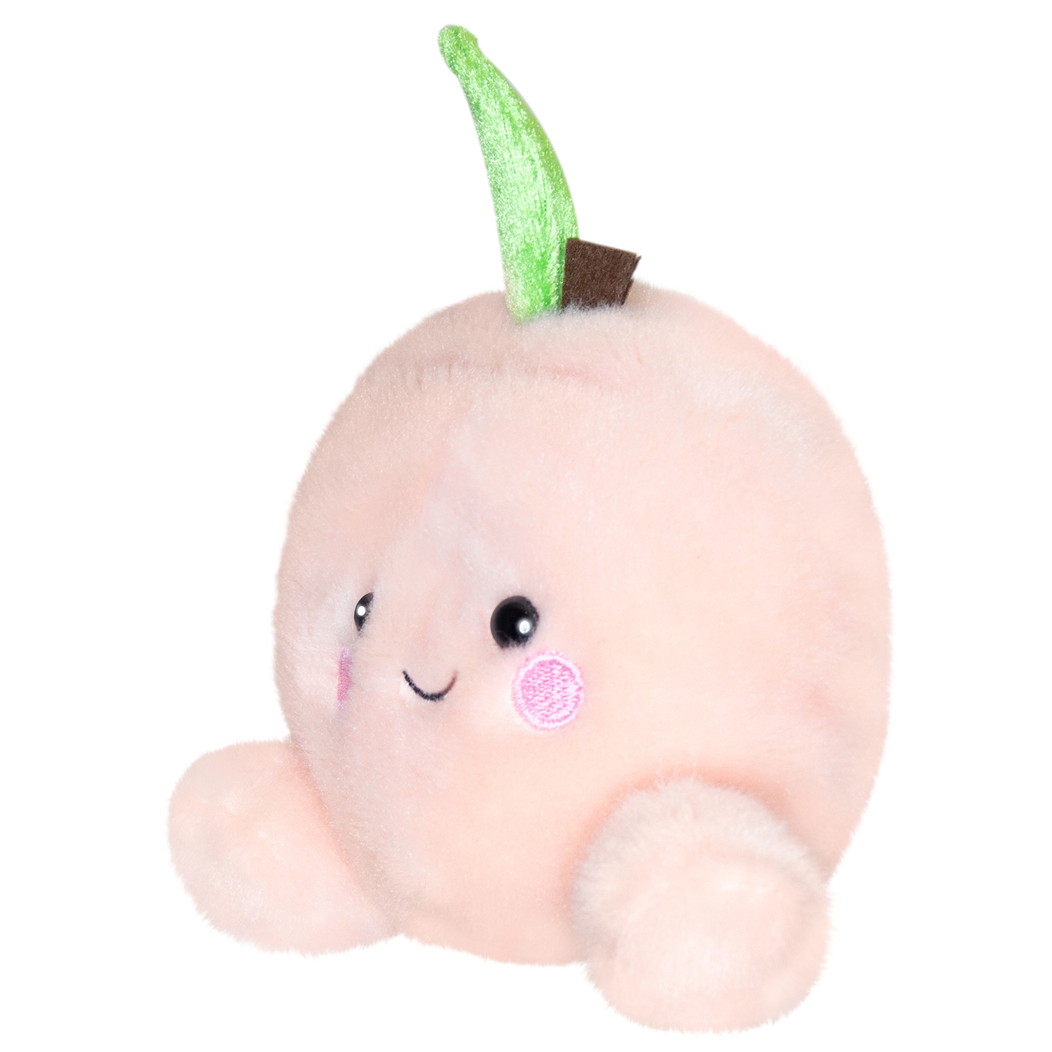 Игрушка мягкая Aurora - фото 2