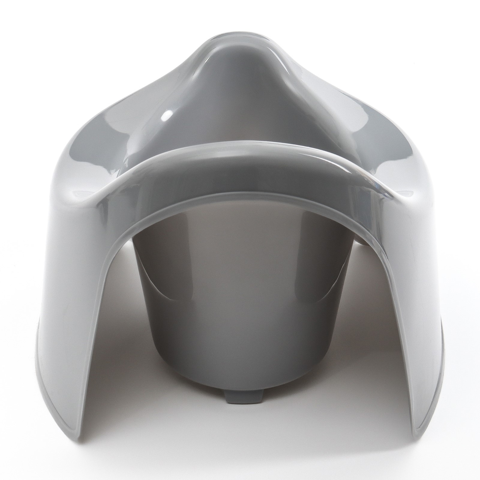 Горшок Луч Дорожный - фото 4