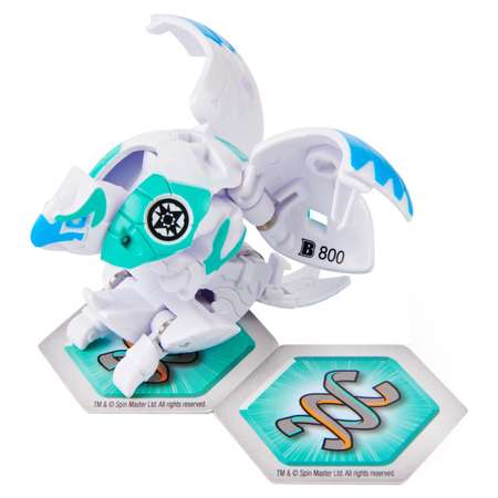 Игровой набор Bakugan
