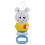 Игрушка УМка погремушка