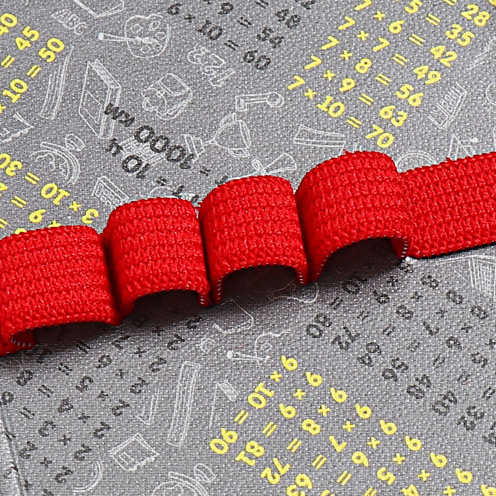 Пенал книжка Calligrata - фото 5