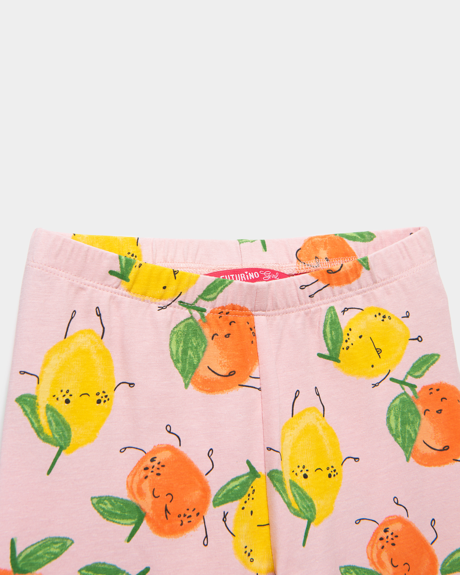 Легинсы Futurino W24FU4FGPF2419kg43 - фото 4