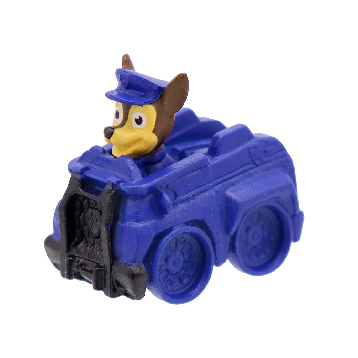 Фигурка Paw Patrol - фото 23