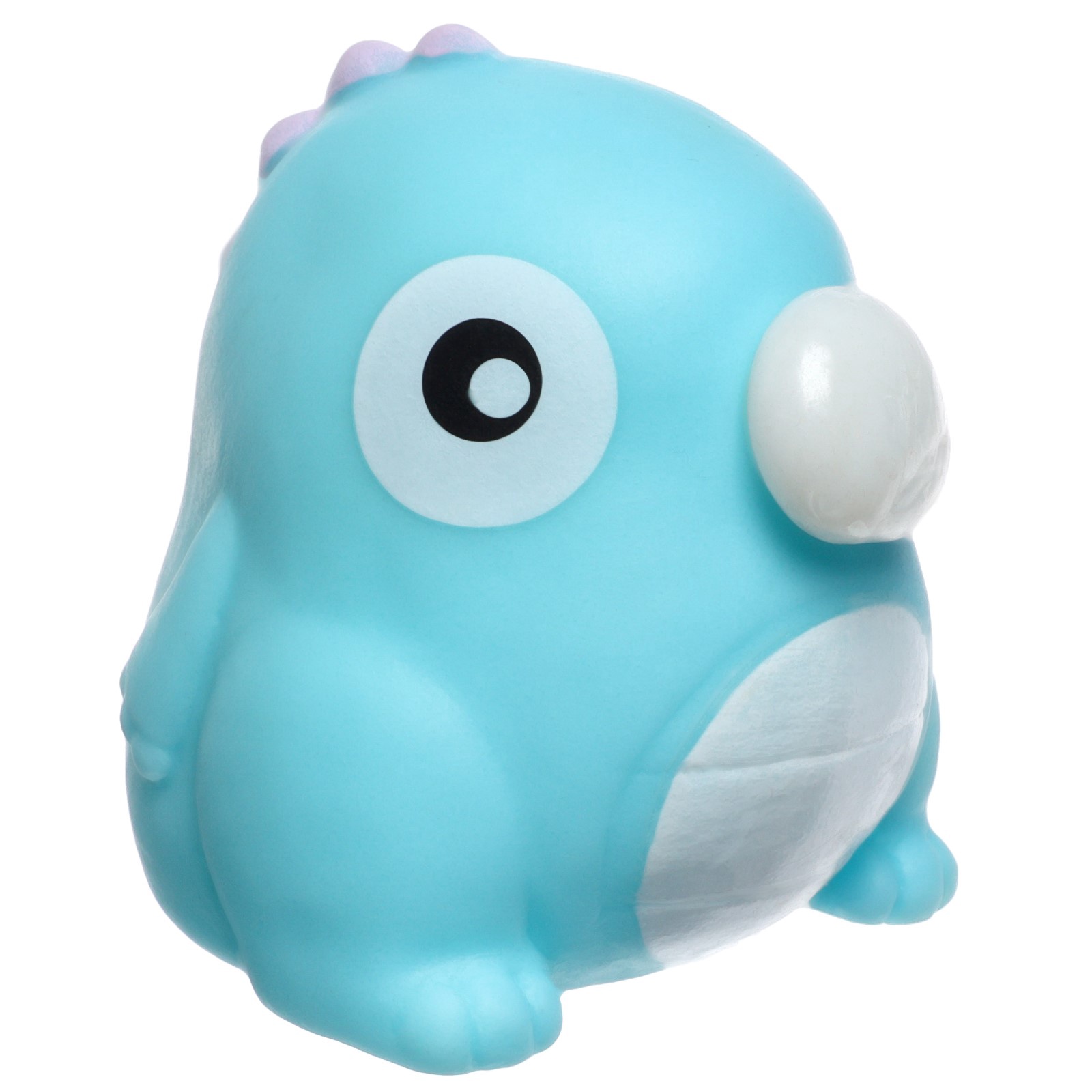 Игрушка Sima-Land - фото 2