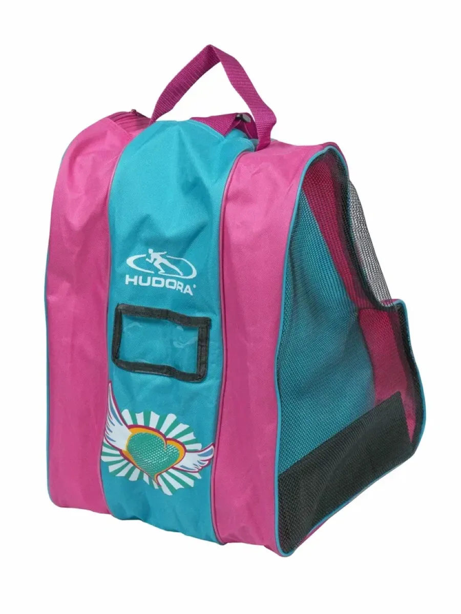 Сумка HUDORA L - фото 4