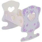 Аксессуар для кукол PAREMO люлька