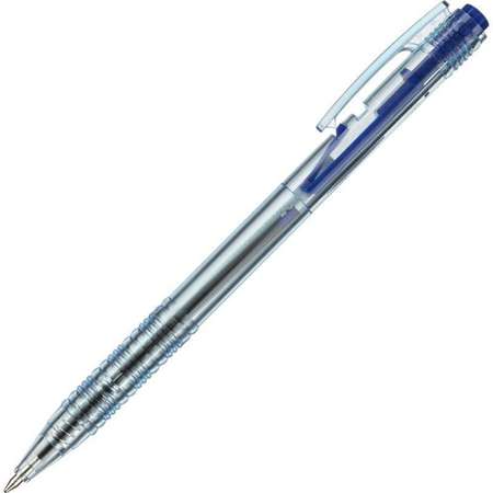 Ручка шариковая M and G 10 шт.