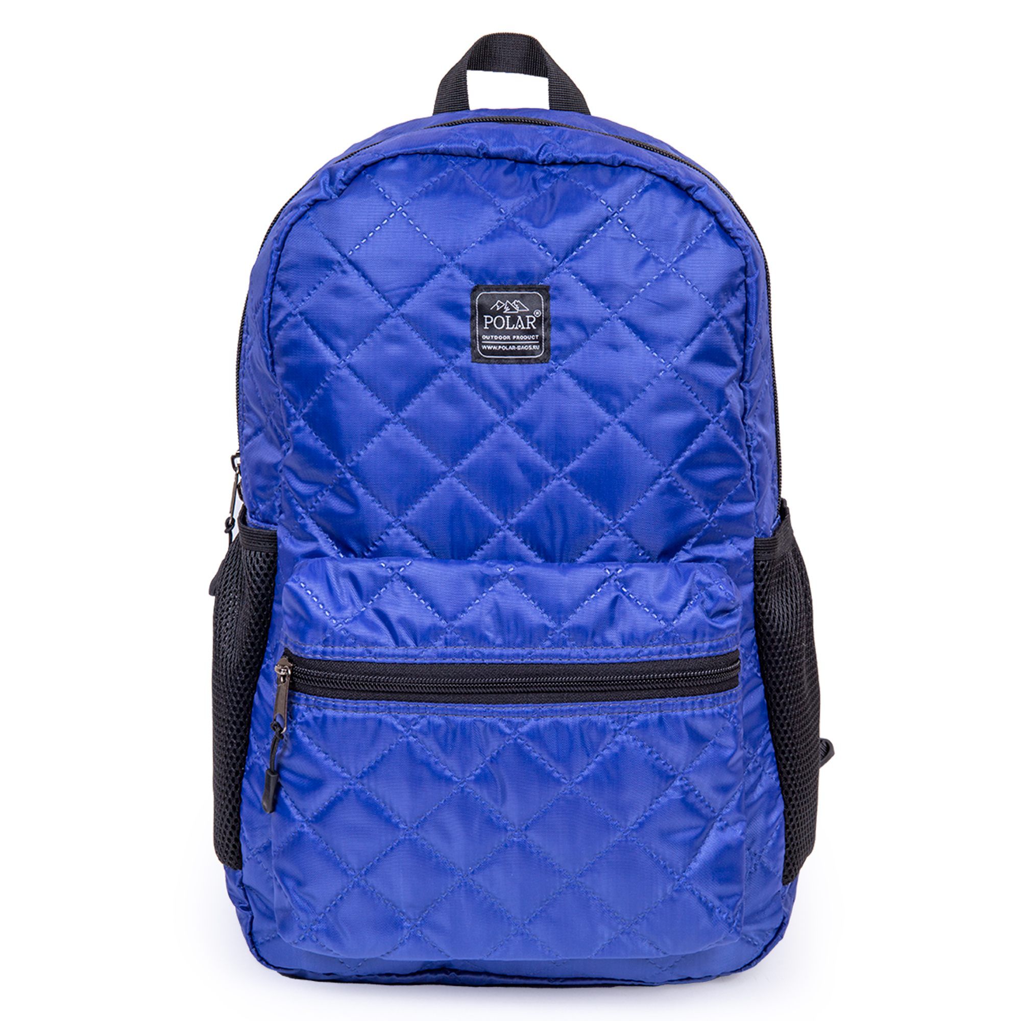 Рюкзак POLAR - фото 2