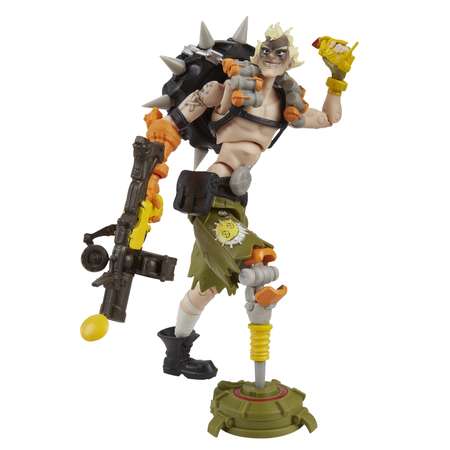 Игровой набор Overwatch
