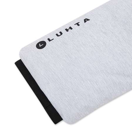 Куртка Luhta