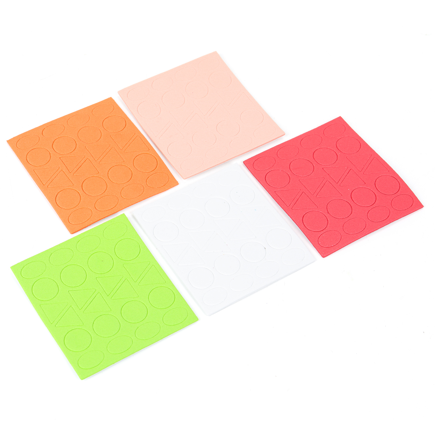 Картина по номерам Multiart Корги - фото 4