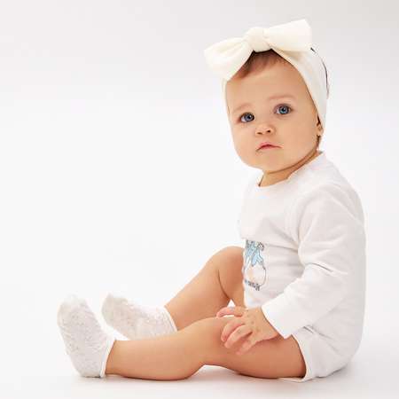 Повязка 2 шт Lucky Child