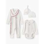 Комплект Happy Baby