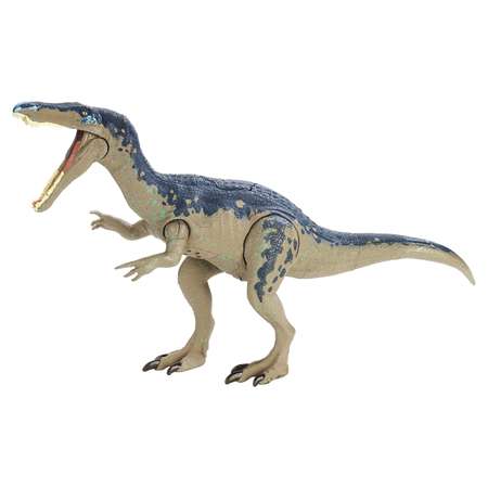 Фигурка Jurassic World