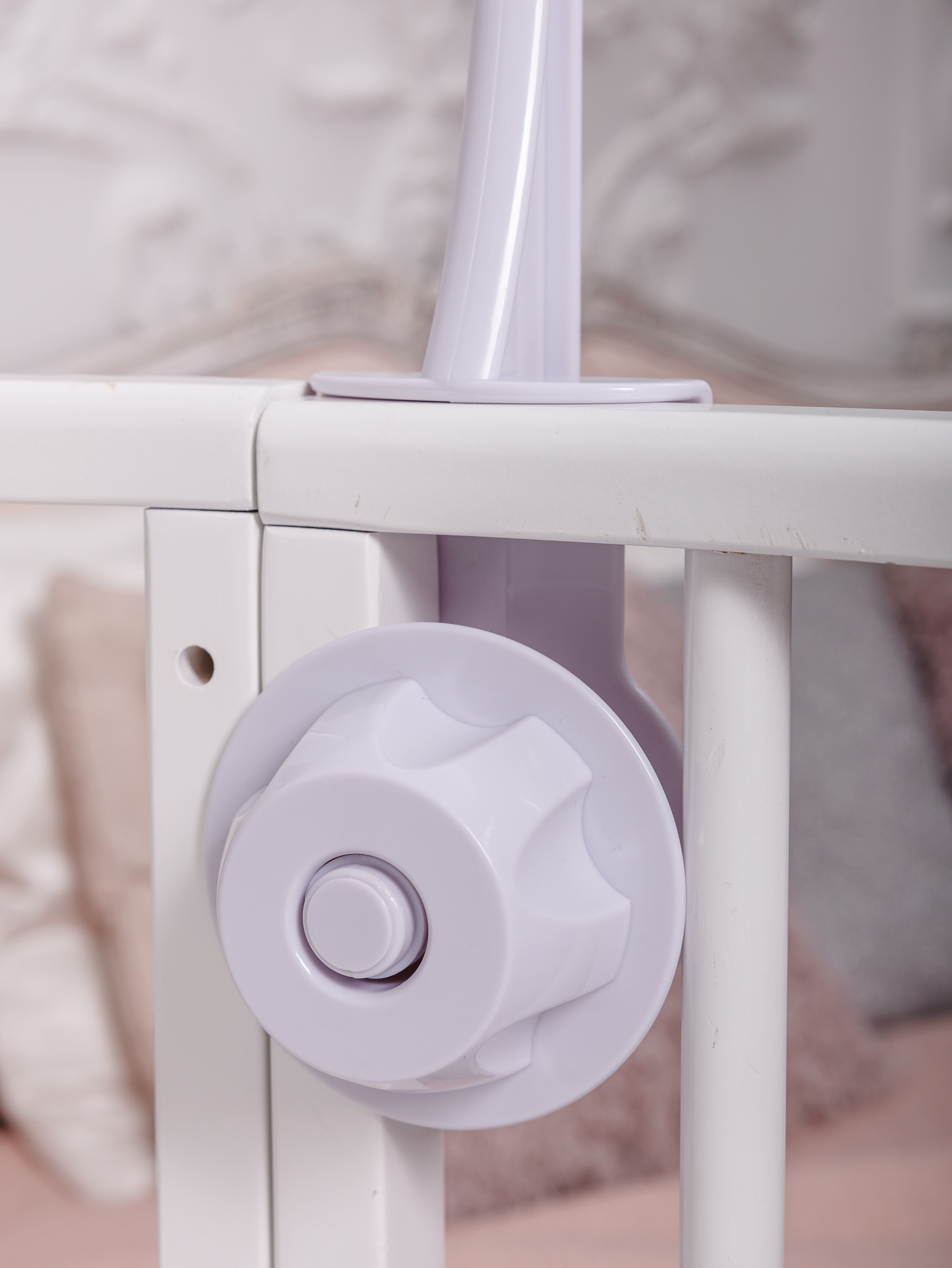 Мобиль KrovatkiStav KrovatkiStav - фото 7