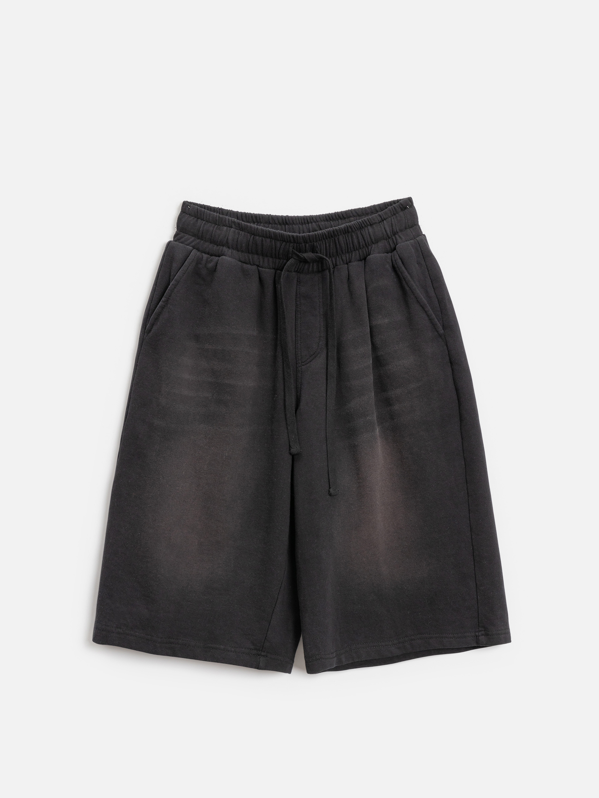 Шорты Acoola 20110420134_0095828 - фото 2