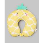 Подушка для путешествий FUTURINO Home